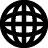 DDOS网页端平台