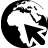 DDOS攻击器